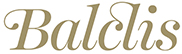 Balclis